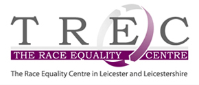 The Race Equality Centre in Leicester and Leicestershire